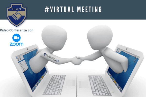 virtual meeting uspl 1 600x400 1