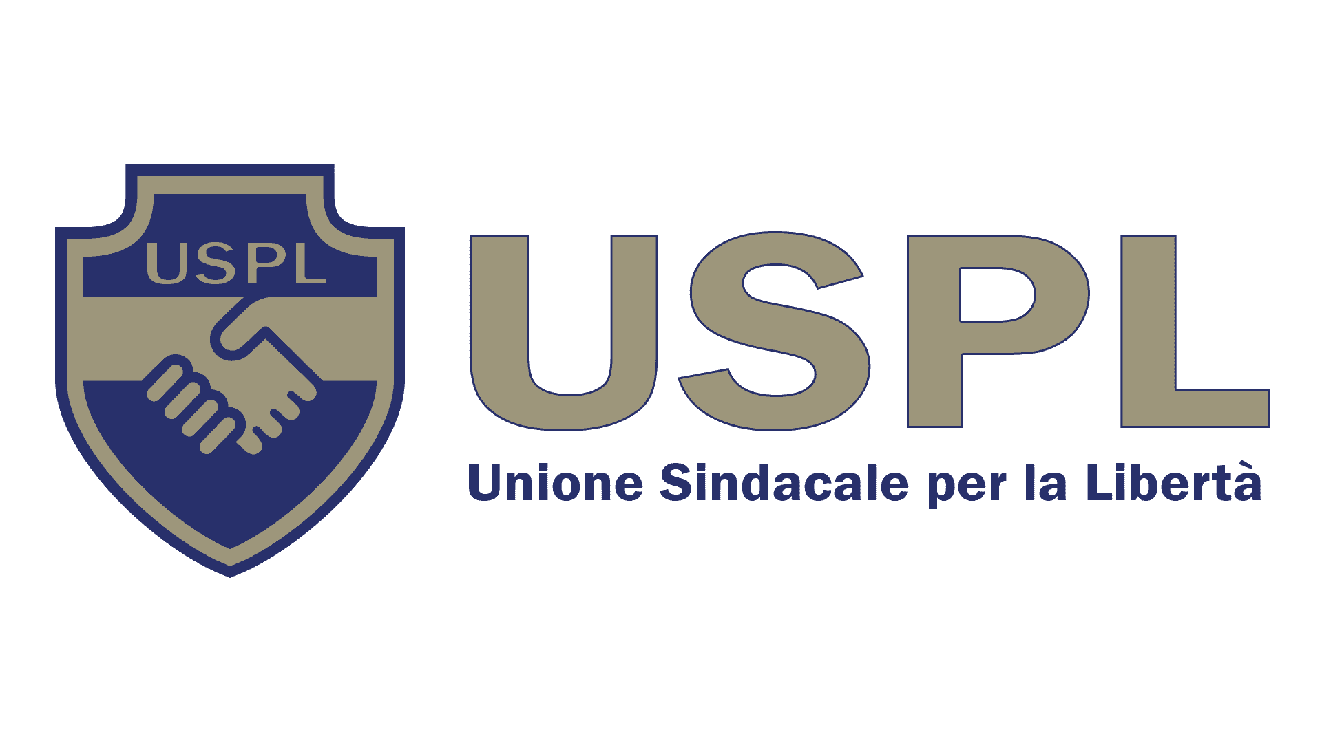 USPL Unione Sindacale Per La Libertà – Associazione Sindacato Caltanissetta