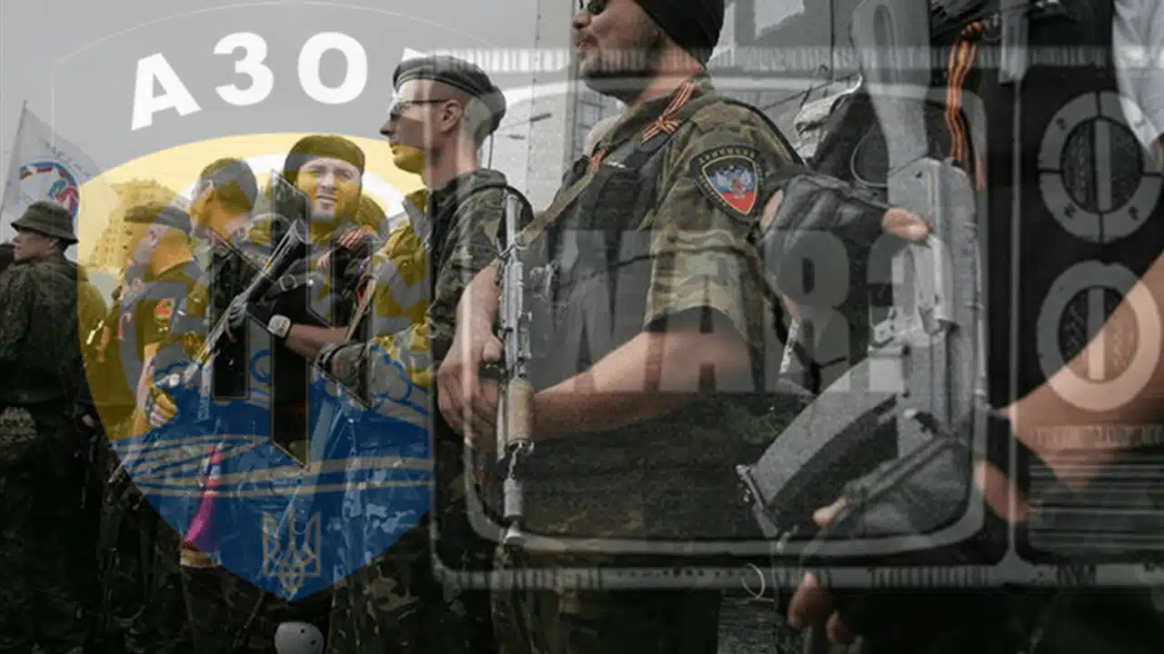 tutto sulla guerra in ucraina parte 2
