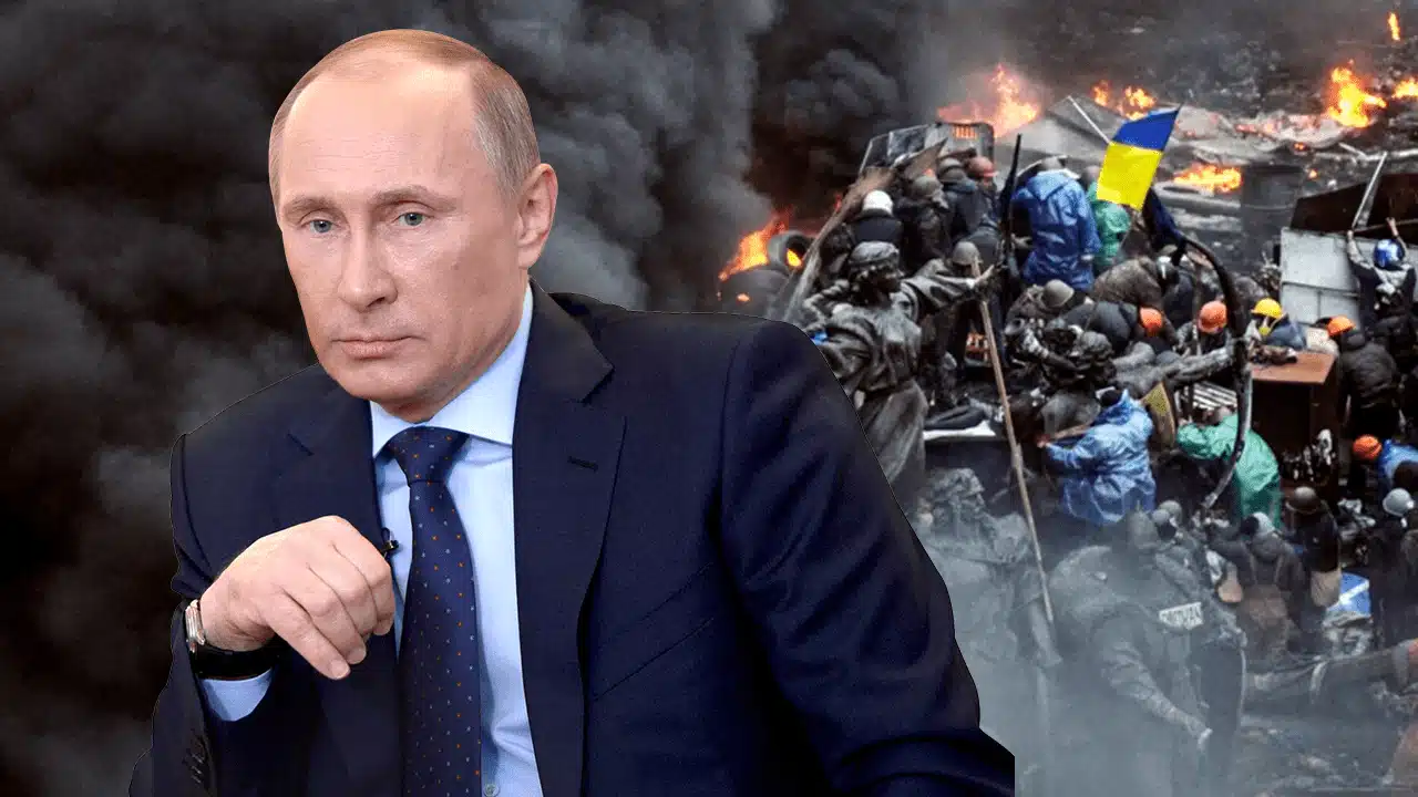 putin rivolta russia piazza maidan ucraina