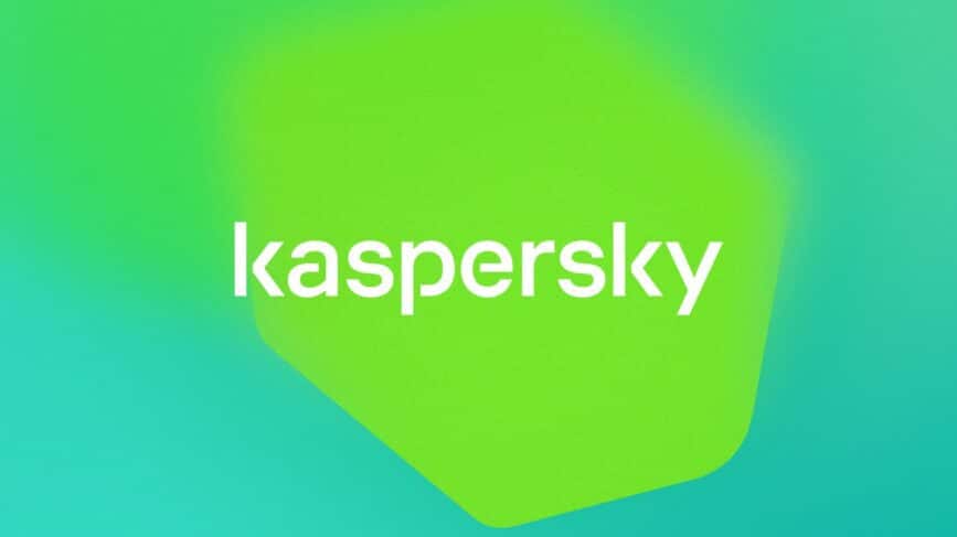 kaspersky 867x487 1