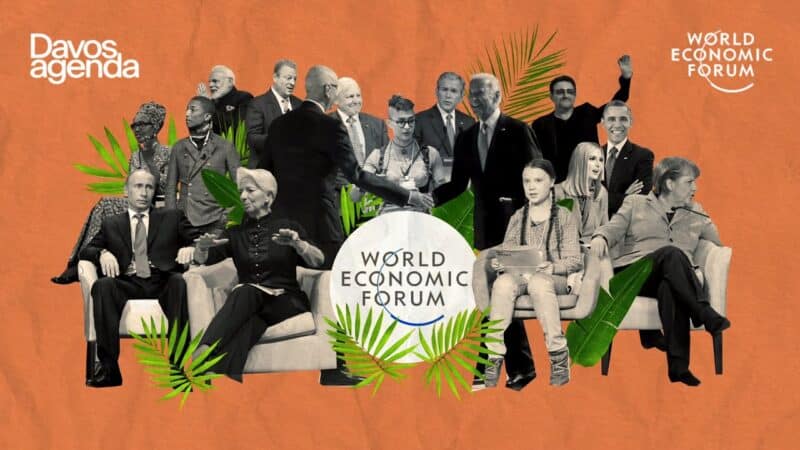 the sustainable development agenda 2030 davos wef world economic forum
