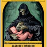vaccino bambino web