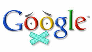 google il motore di ricerca più censurato di tutti filtra solo le notizie che vanno bene al regime