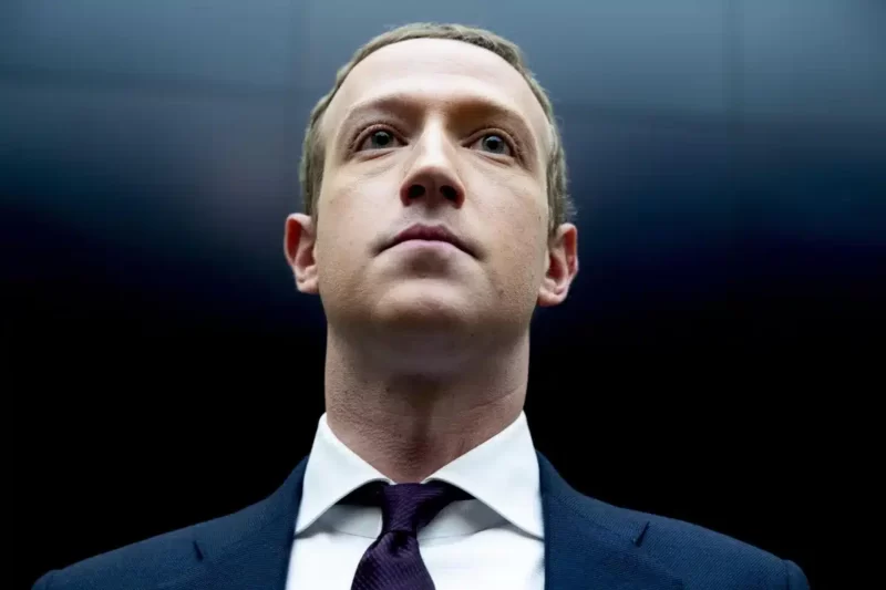 zuckerberg si scusa per la censura dicendo sul covid la scienza aveva torto. il creatore di facebook ammette abbiamo oscurato anche informazioni vere